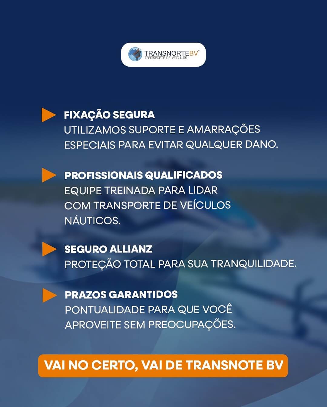 Instagram 8