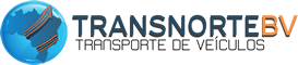 Transnorte BV